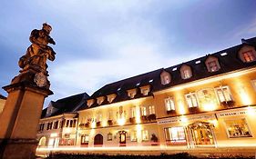 Hotel Schilcherlandhof